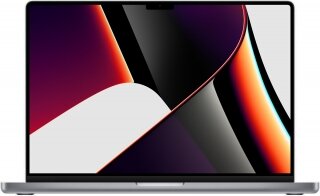Apple MacBook Pro 16 Ä°nç (MK183TU/A) Notebook kullananlar yorumlar